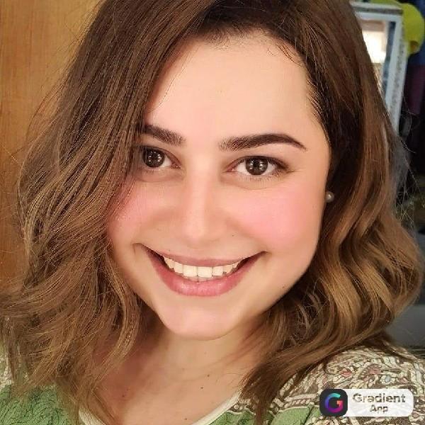 سلمي صباحي