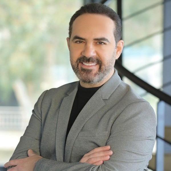 Wael Jassar