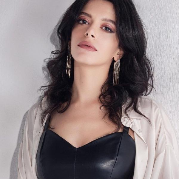 Basma Actress 60 Photos - Moonagedaydream.film