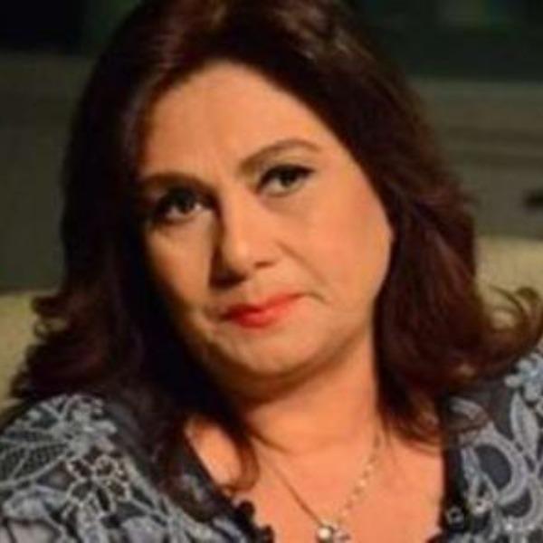 Salwa Osman