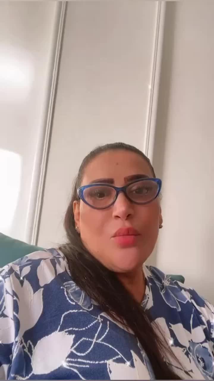 Shoutout for رأفت ابو فرسان