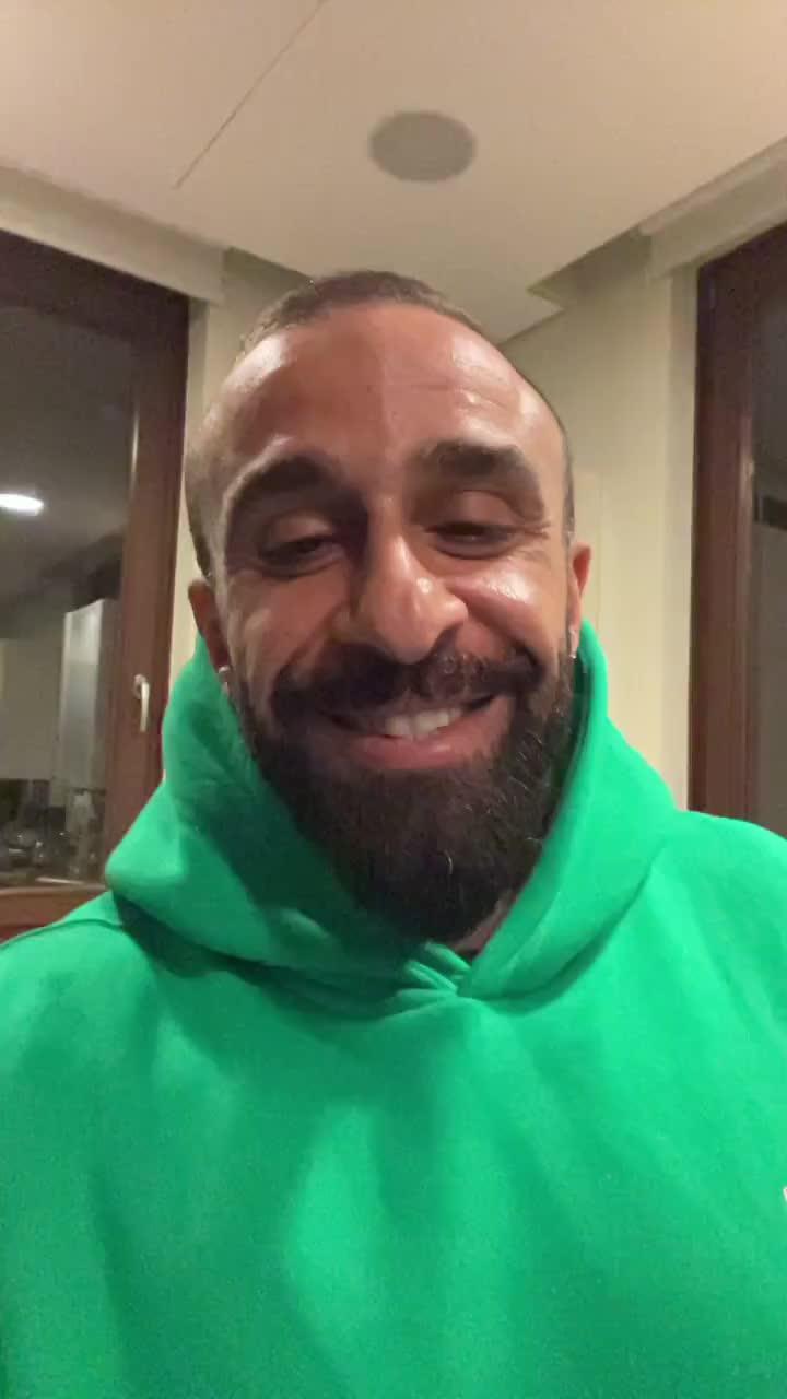 منلي لريم (ريكو)