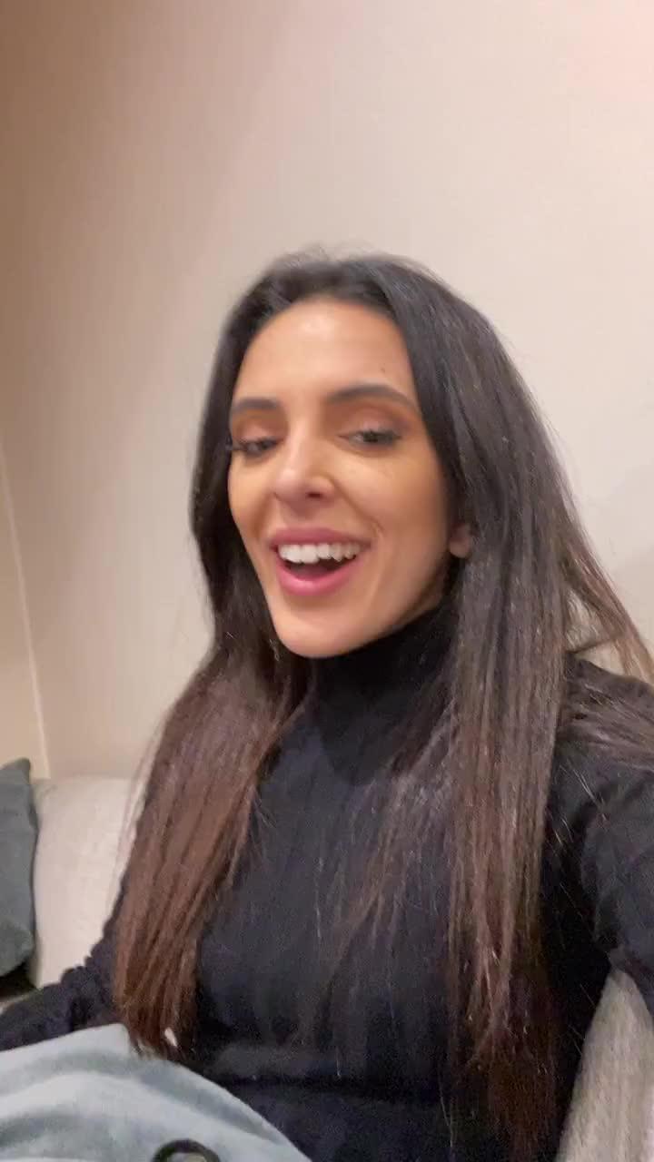 Shoutout for ليلى مراد
