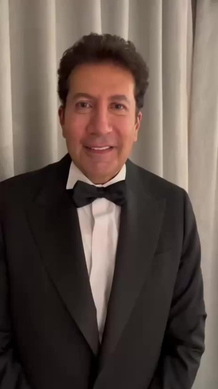 Shoutout for دكتور محمد و دكتوره هيلينا