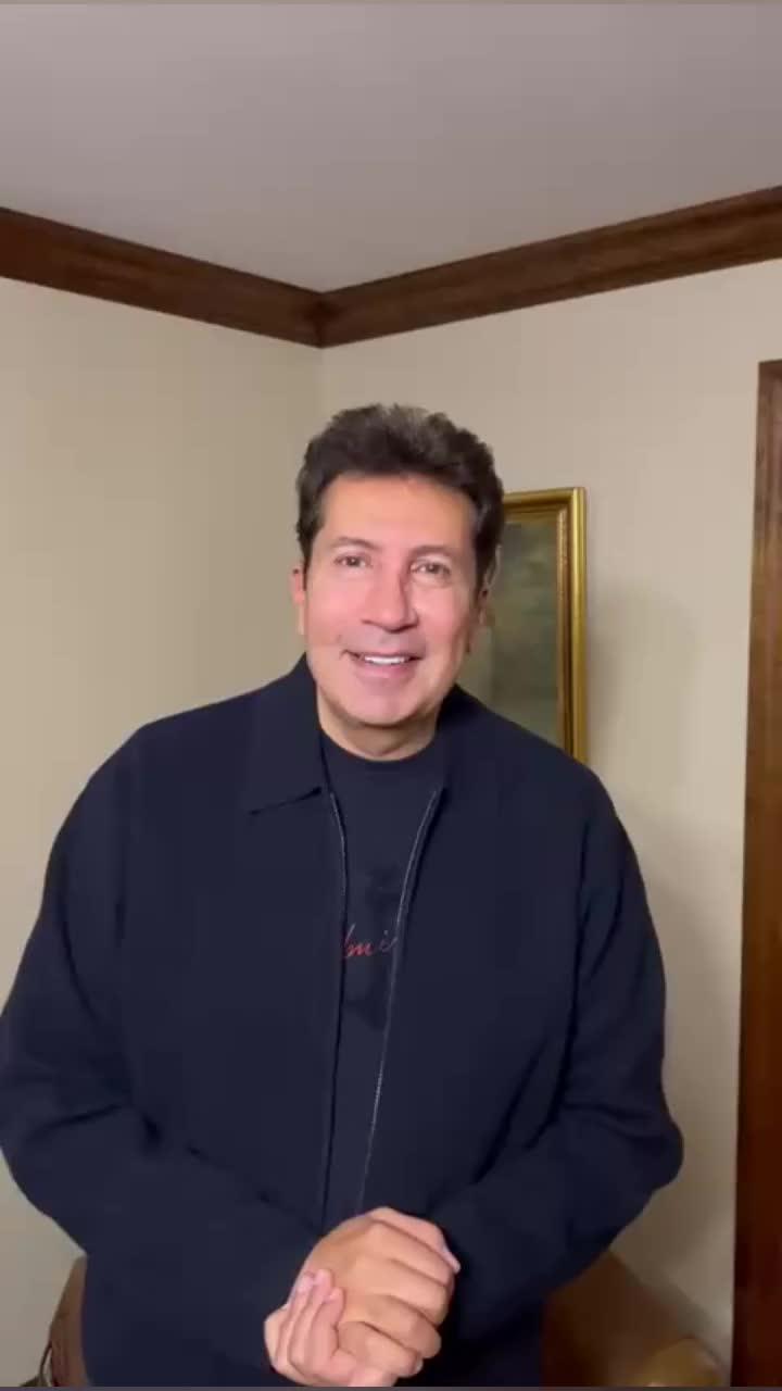 Shoutout for ahmed ramadan