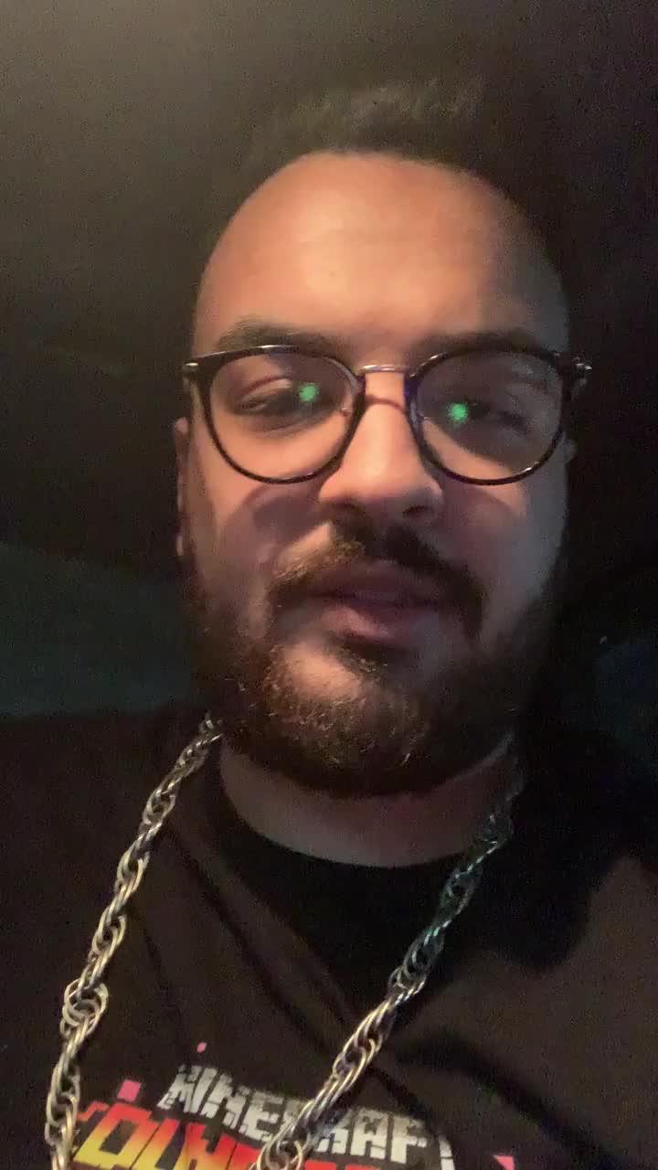 منلي لحمزة (موزو)