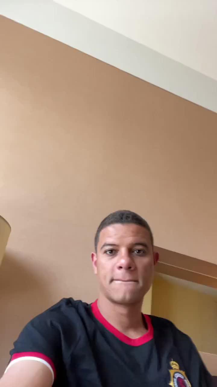 Shoutout for العدوي ومحمد السعيد