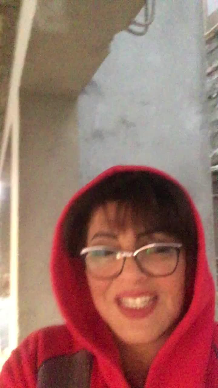 Shoutout for تيتة نعيمة