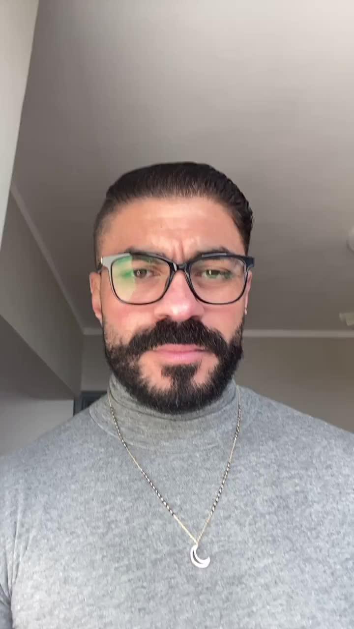 Shoutout for Mohamed Khattab