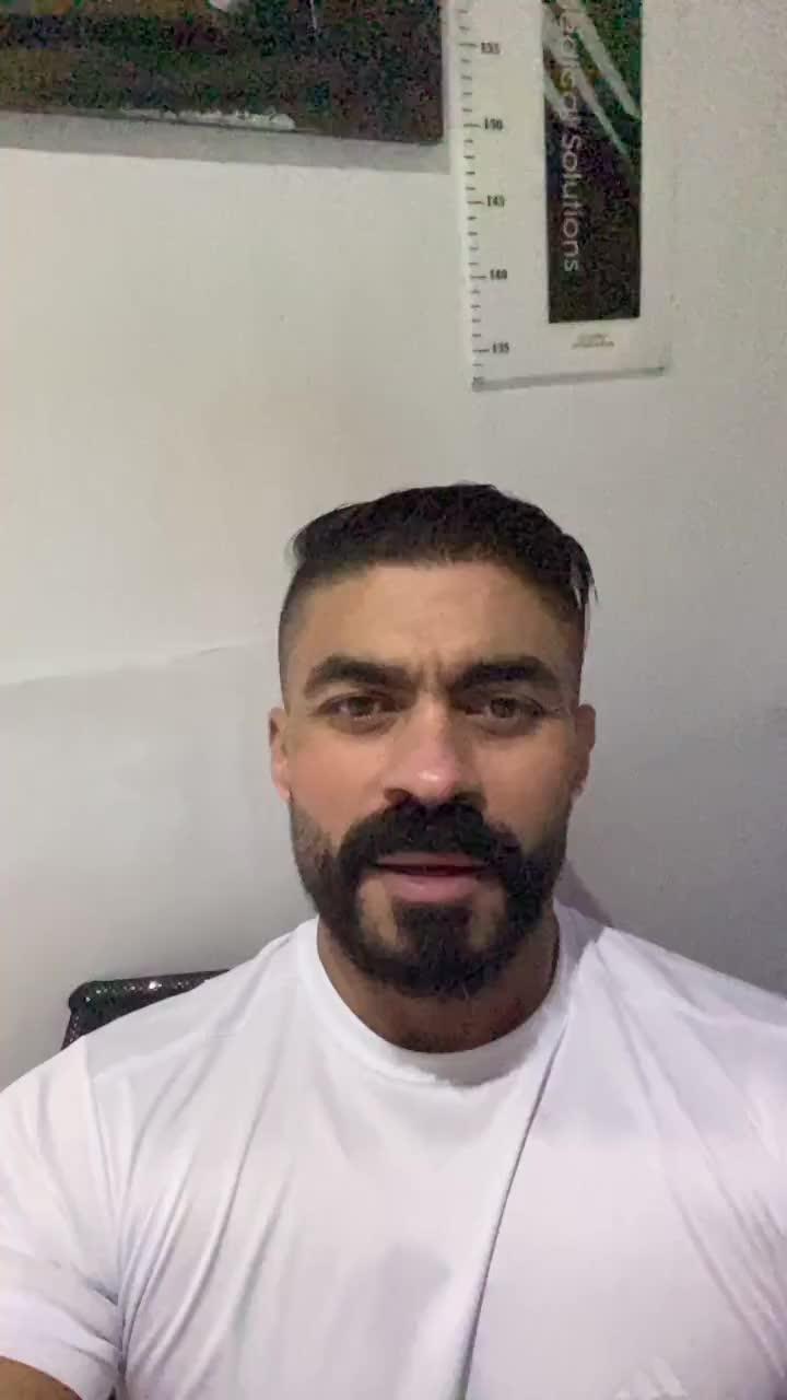 Shoutout for مدام عبير امين