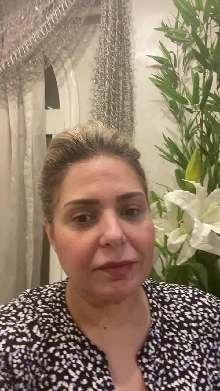 Shoutout for ديدي