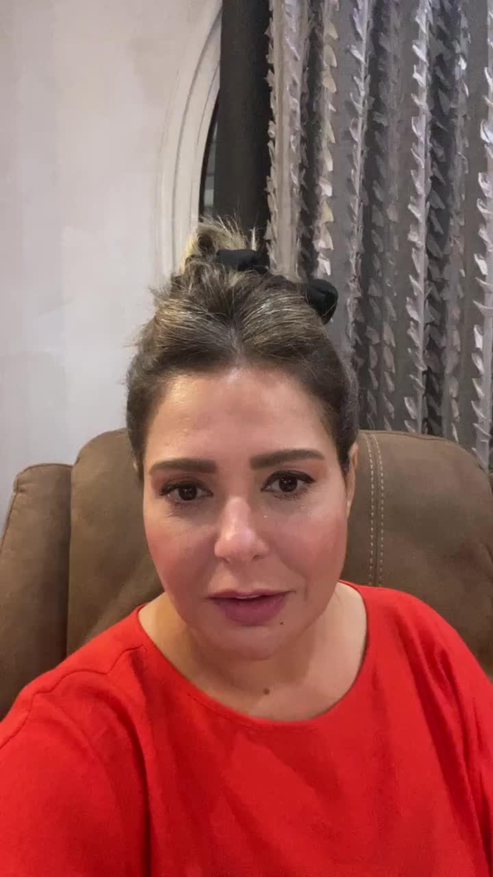 Shoutout for خالد ابو اثنين