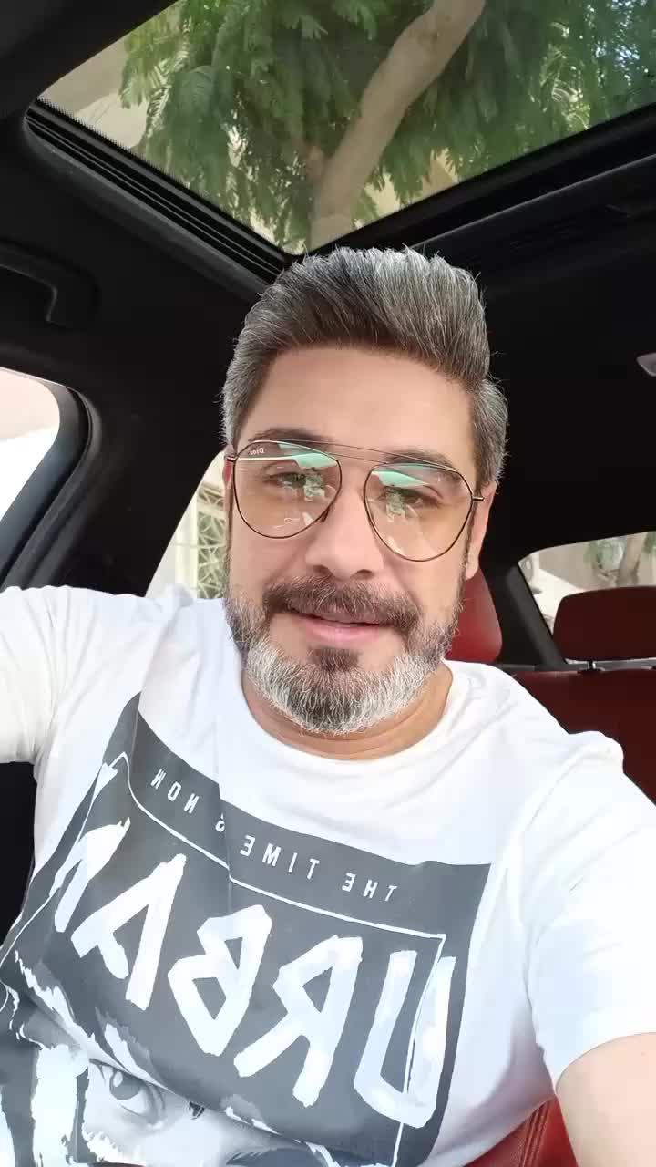 Shoutout for شيماء شومان