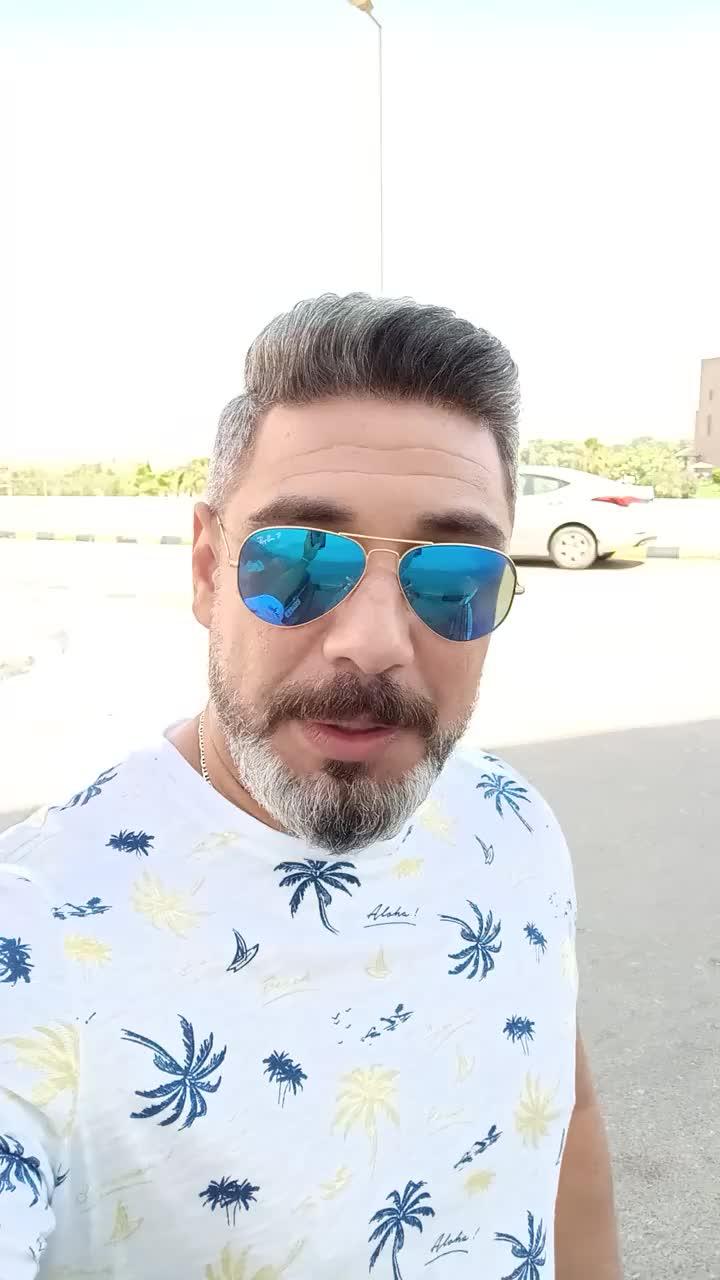 Shoutout for والدتي شادية وعائلتي