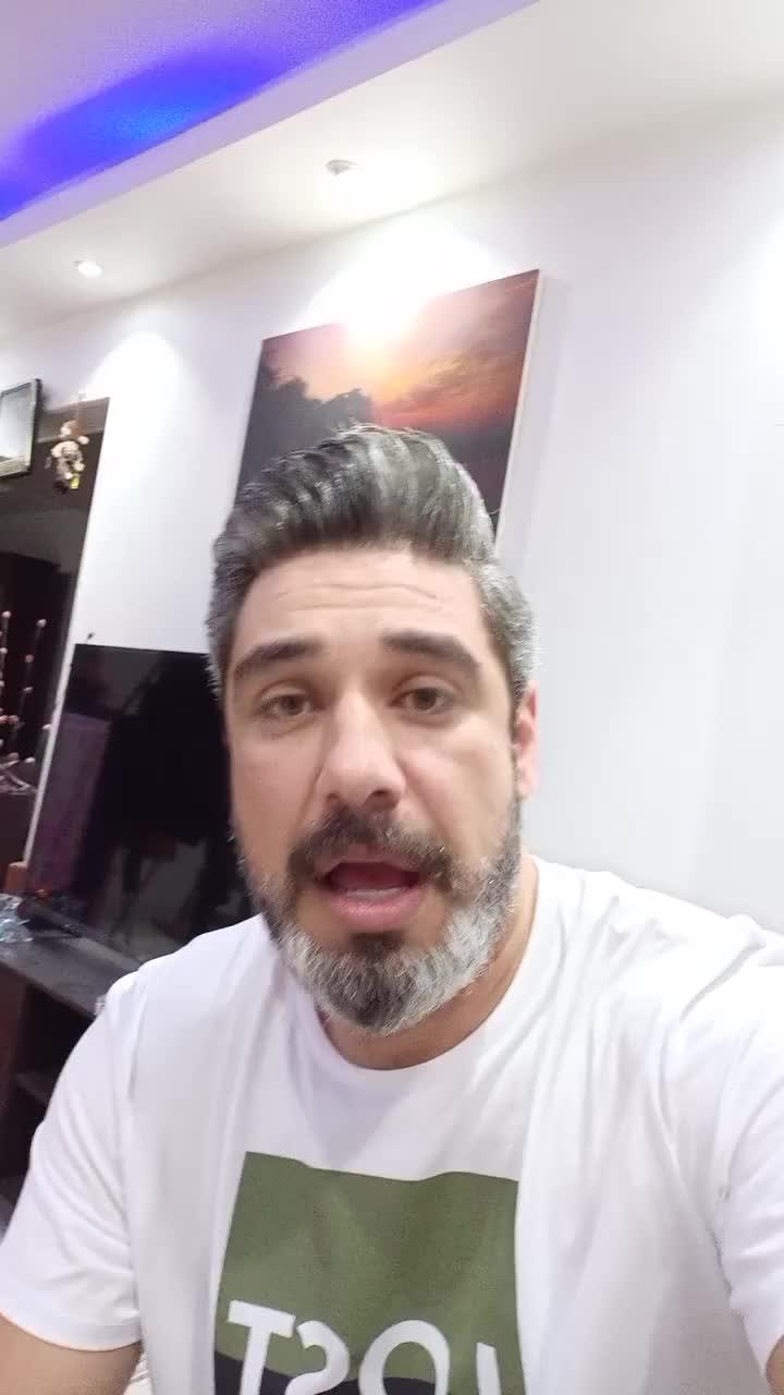 Shoutout for ميرنا العمريطى