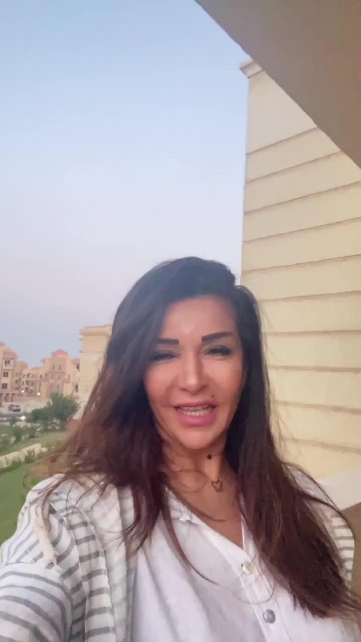 Shoutout for علاء هارون