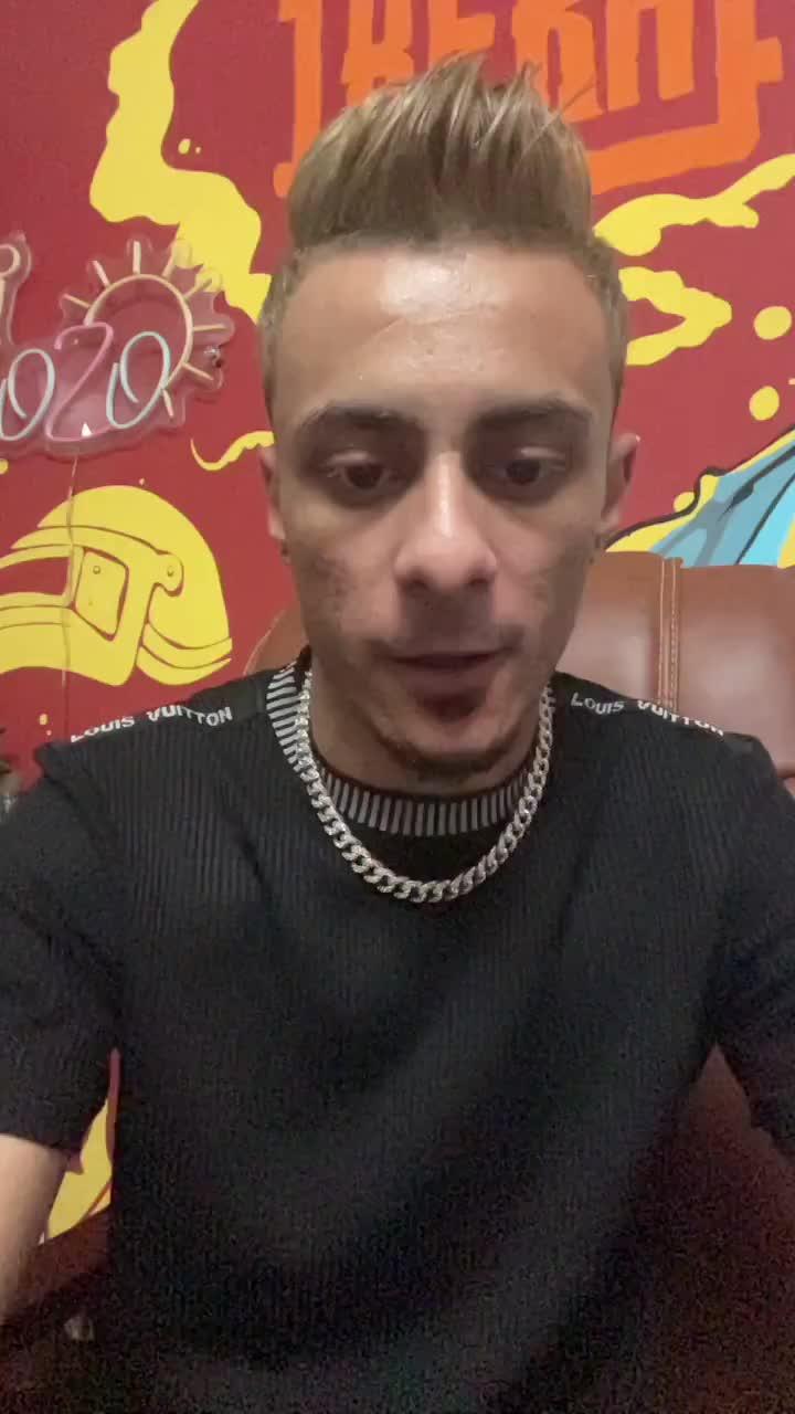 منلي لمحمود و احمد و كريم و نصر
