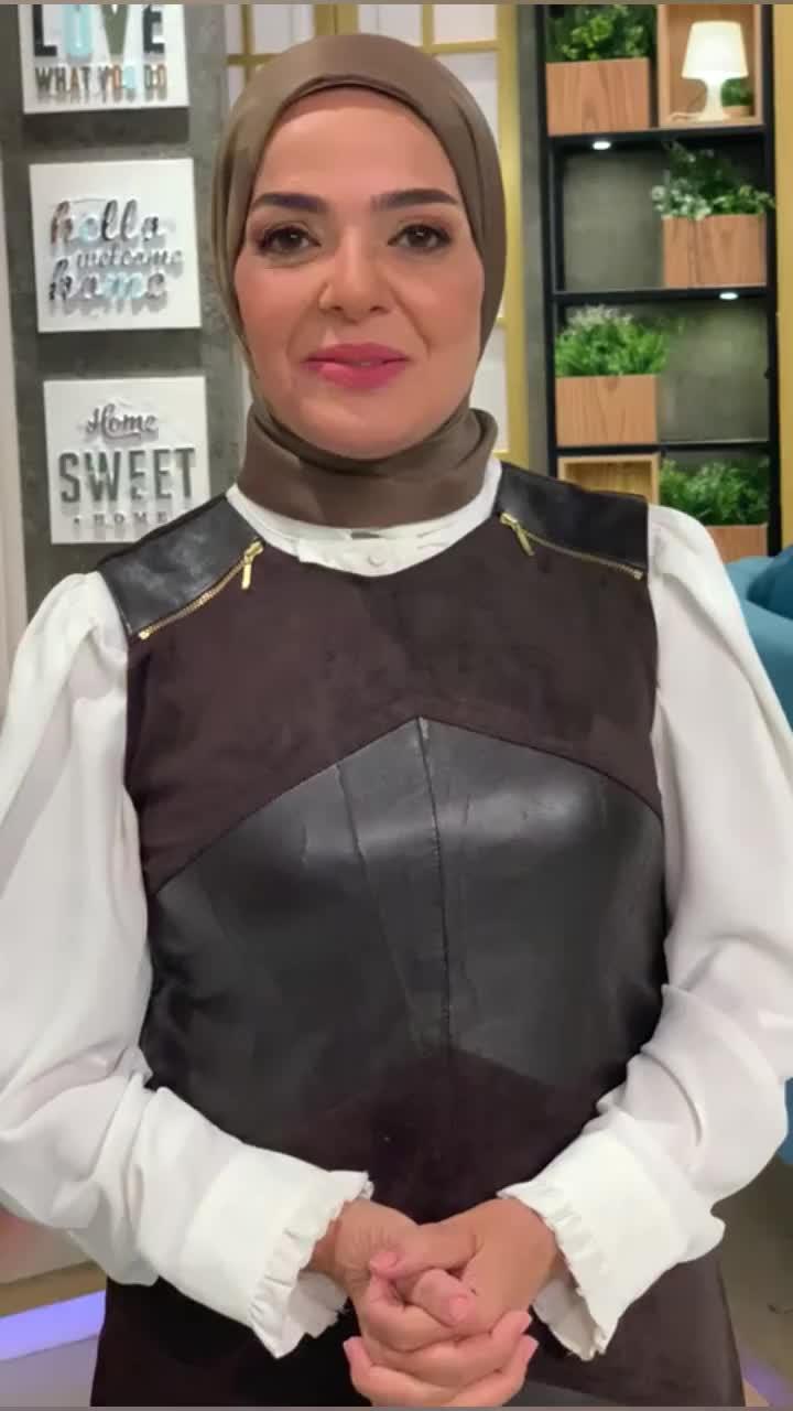 Watch welcome video
