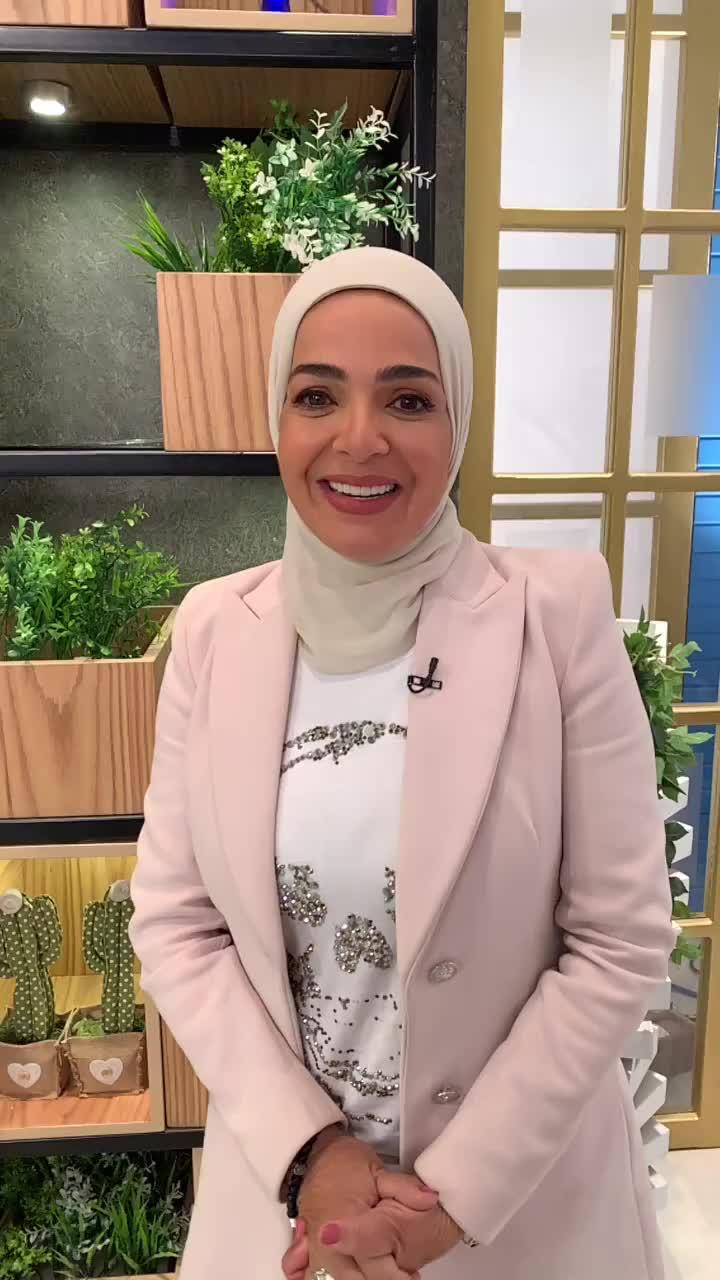 Shoutout for Dr.Aya Azab