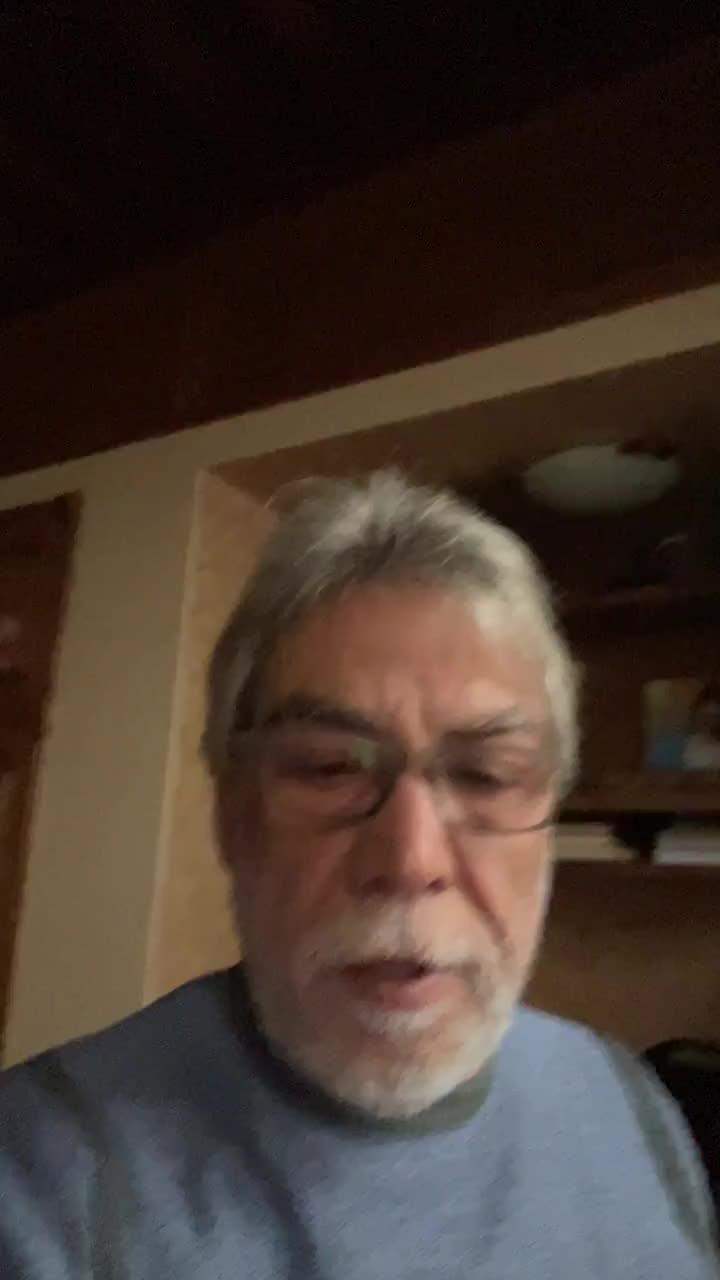 Shoutout for زوجتي نور واختي حلا صفدي