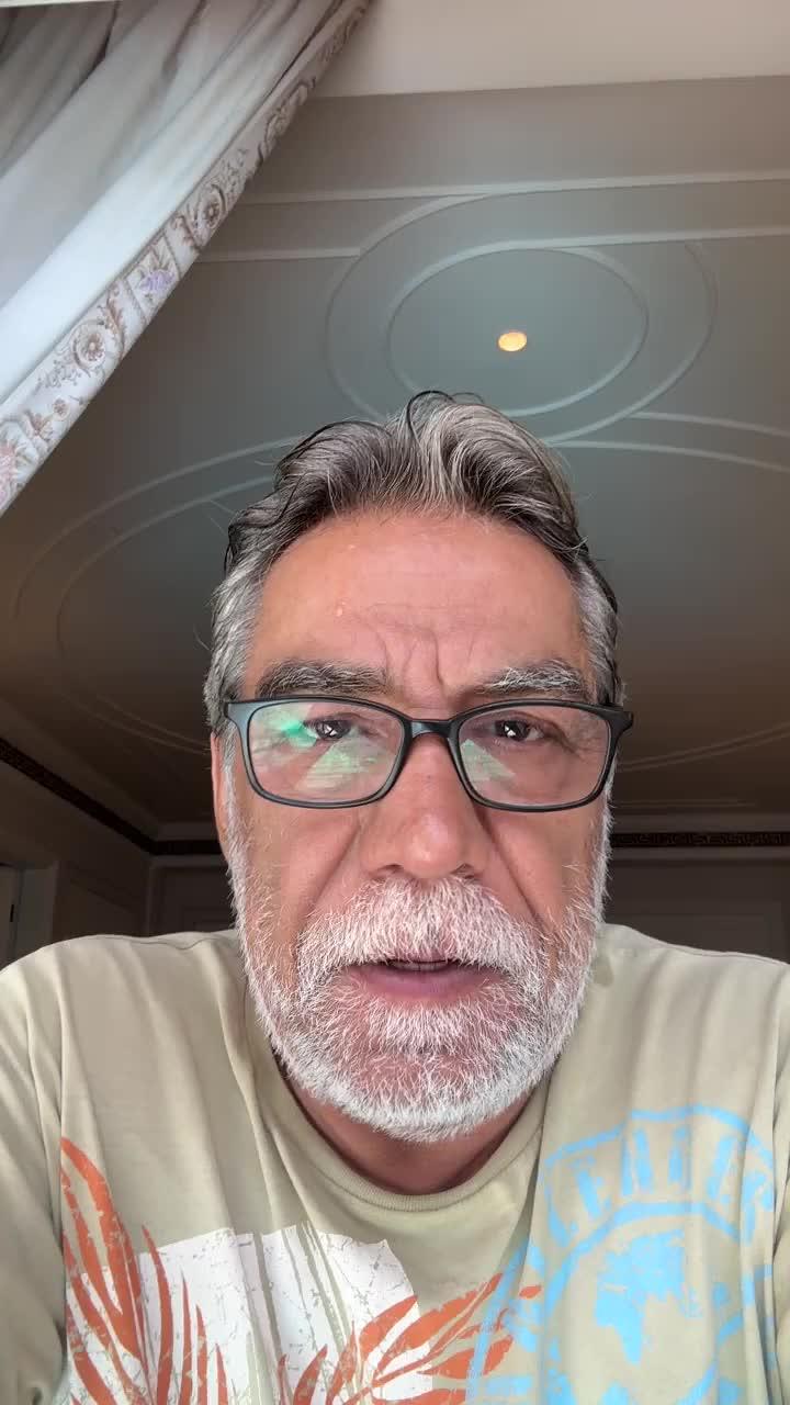 Shoutout for راغنر روبرت