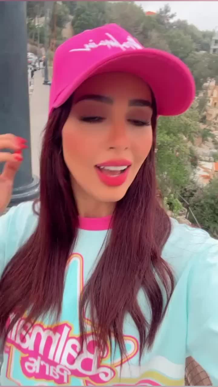 Shoutout for محمد عبدة