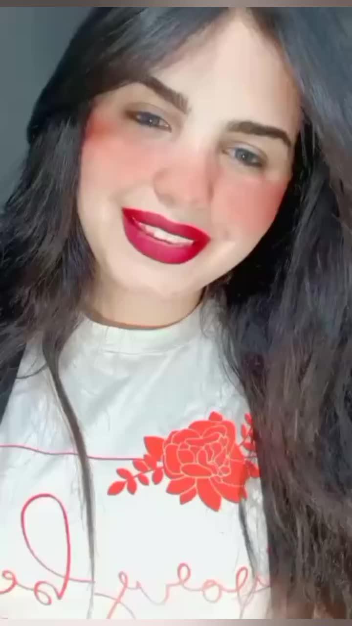 شوف الفيديو