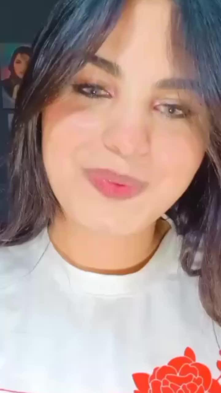 منلي ليوساب