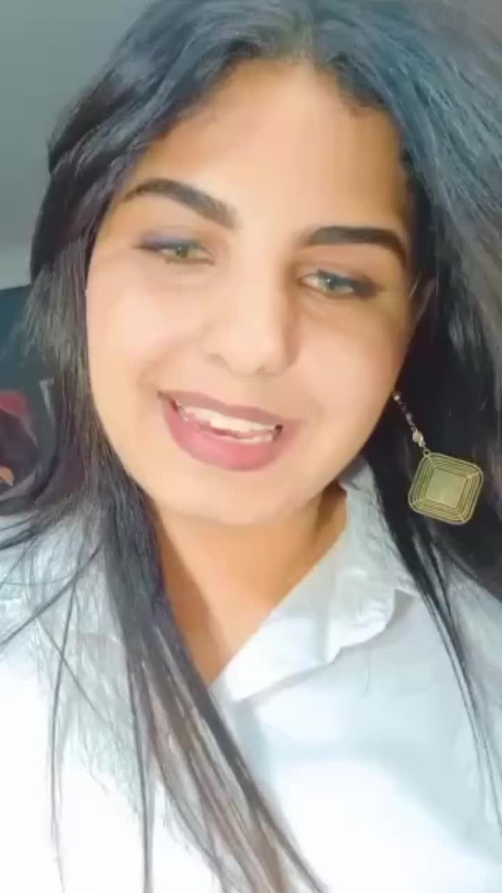 منلي ليوستينا وجيه