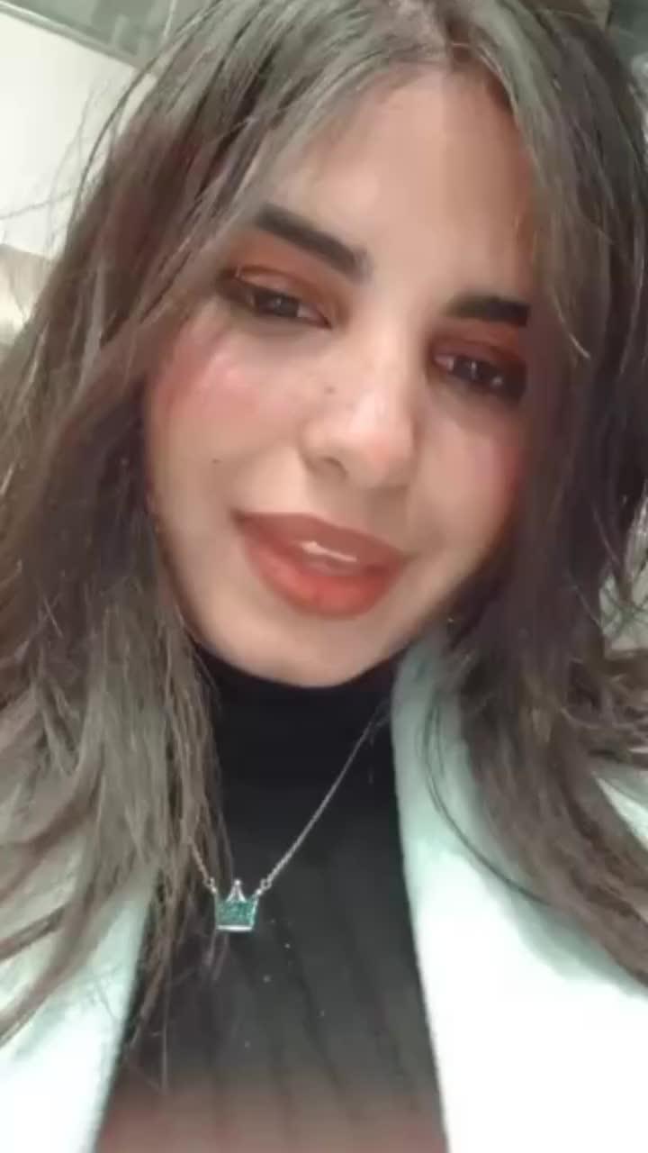منلي لإسلام محمد