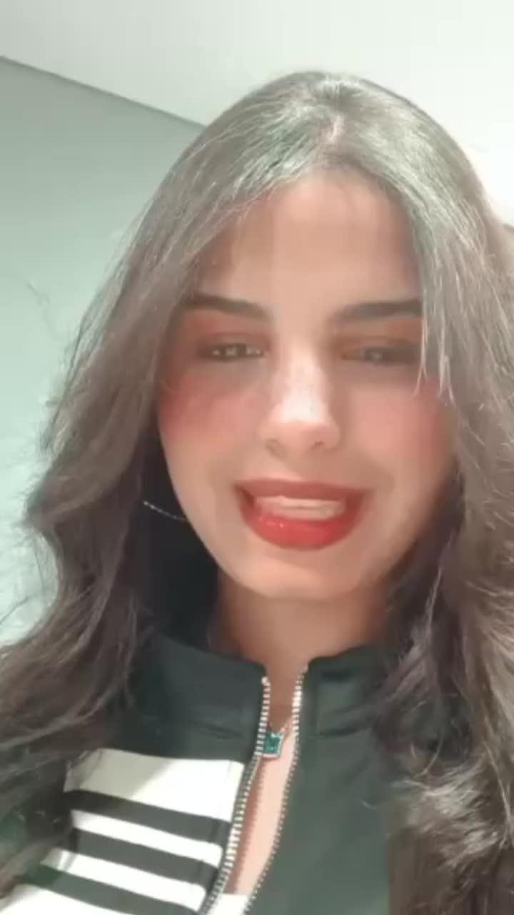 منلي لمحمد عبدالفتاح