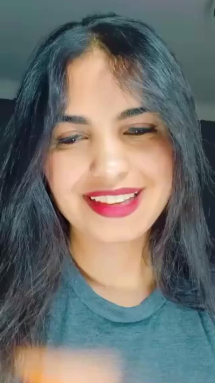 منلي لامين هاني