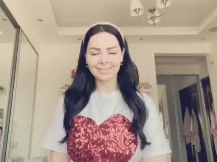 Watch welcome video