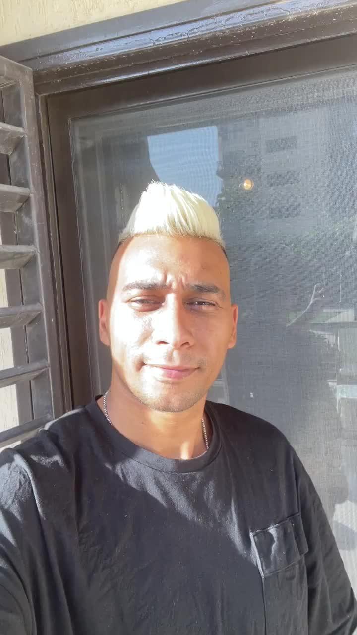 Shoutout for محمد السيد