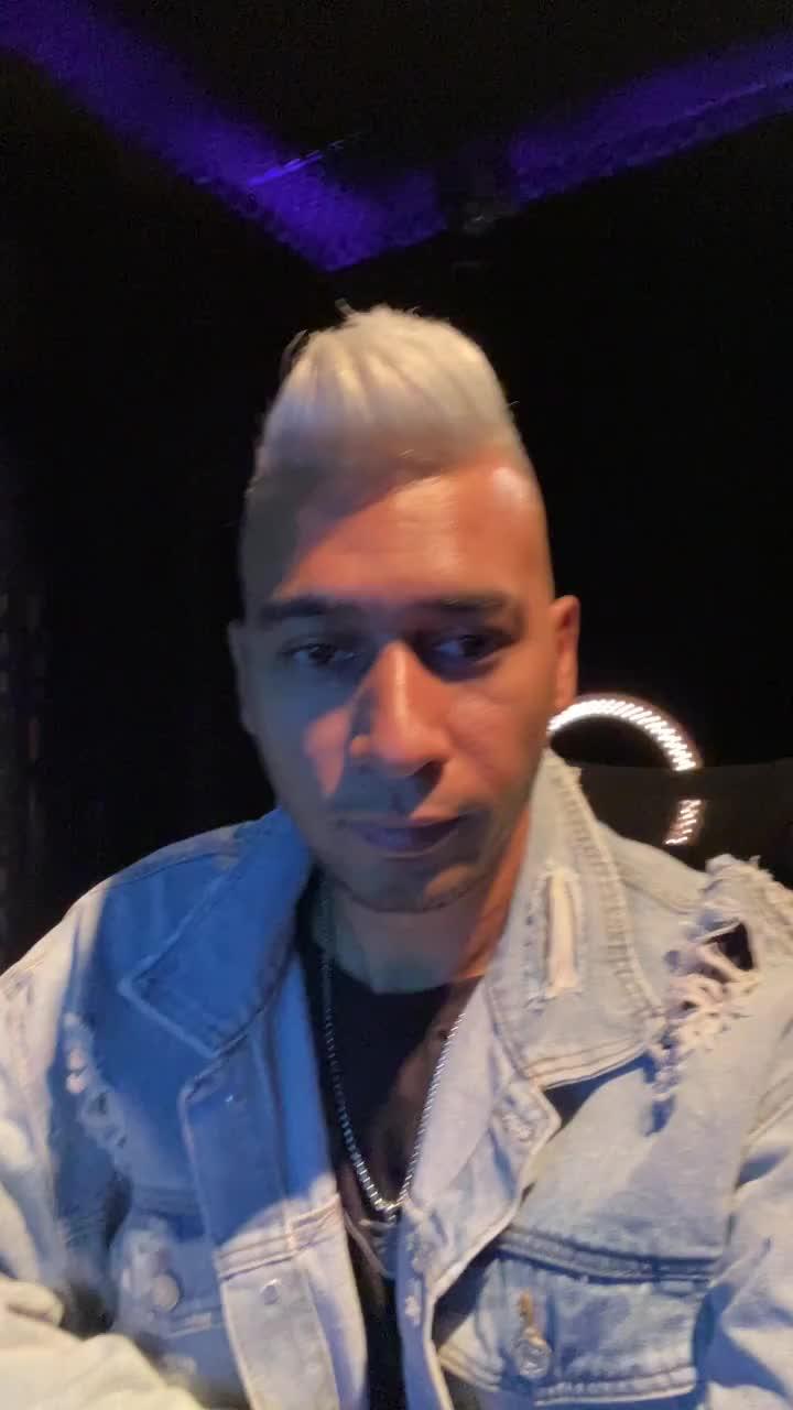 Shoutout for أحمد رؤوف صابر