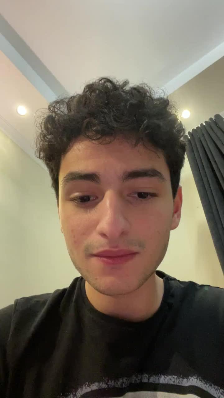 Shoutout for جنا احمد (Jana Ahmed)