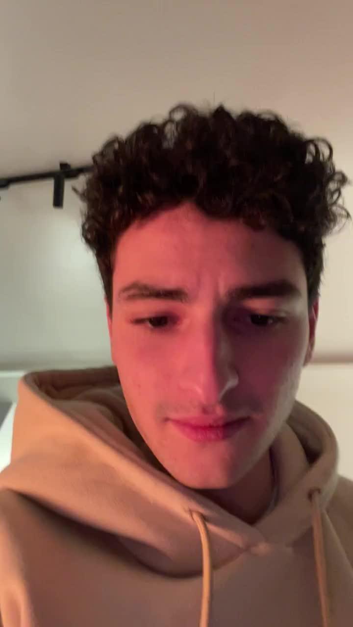 Shoutout for ميرنا