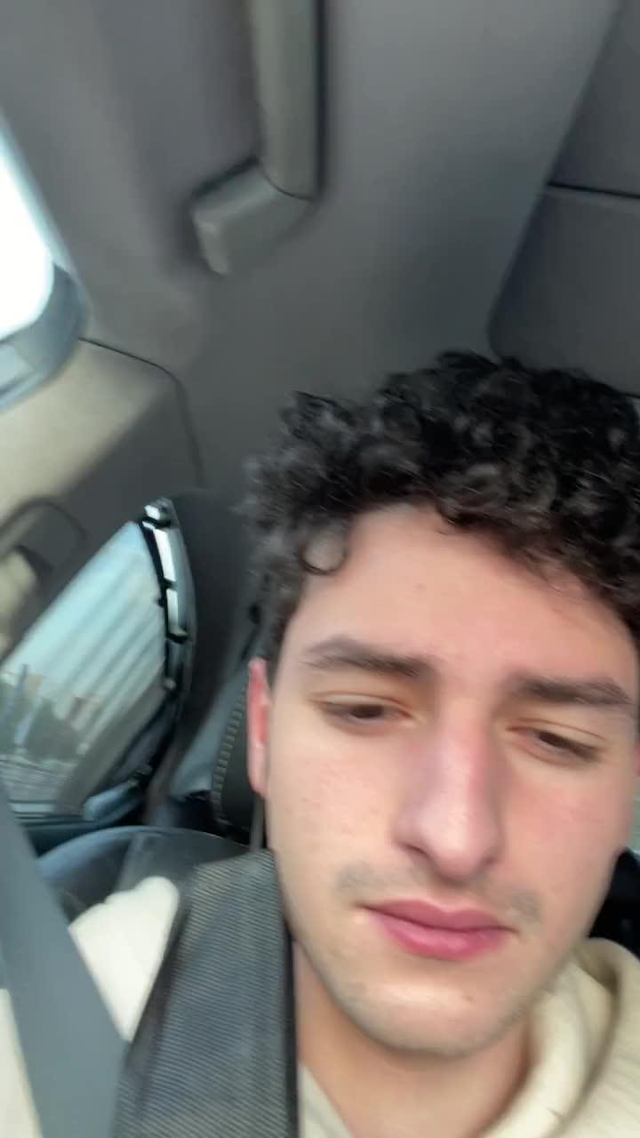 Shoutout for لمار