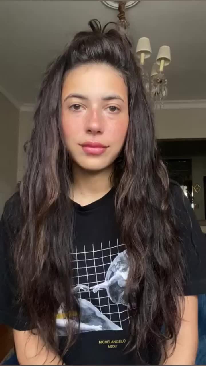 Shoutout for سهيل سعيد