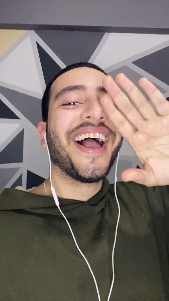 منلي لAya magdy Halaby