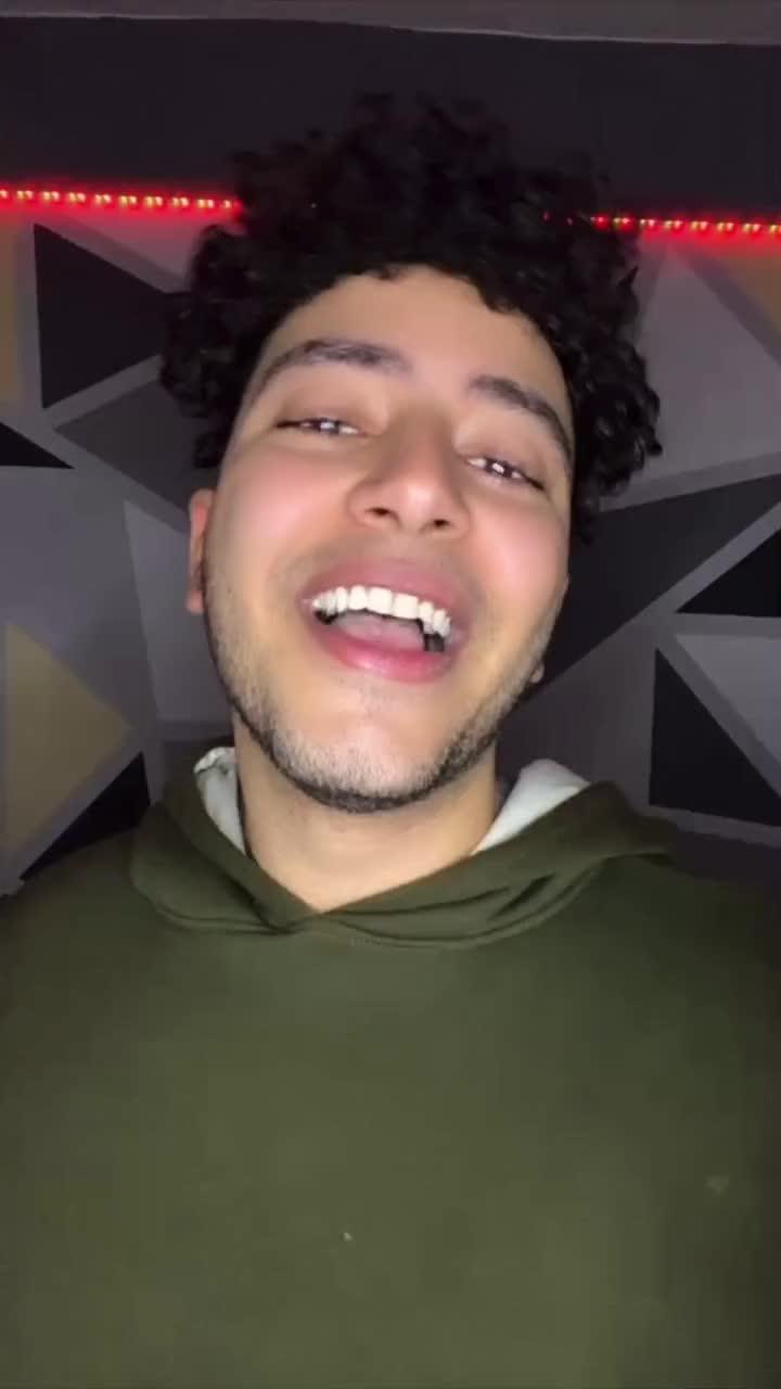 شوف الفيديو
