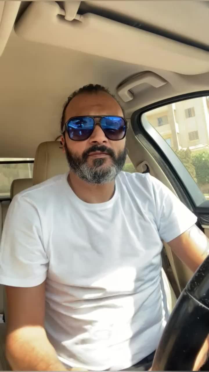 شوف الفيديو